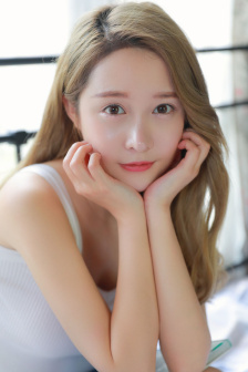 翁和小莹第十篇47一55